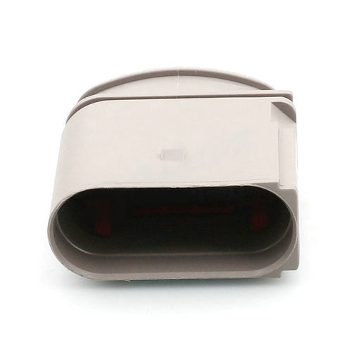 CC140088 - 14 Pin Connector