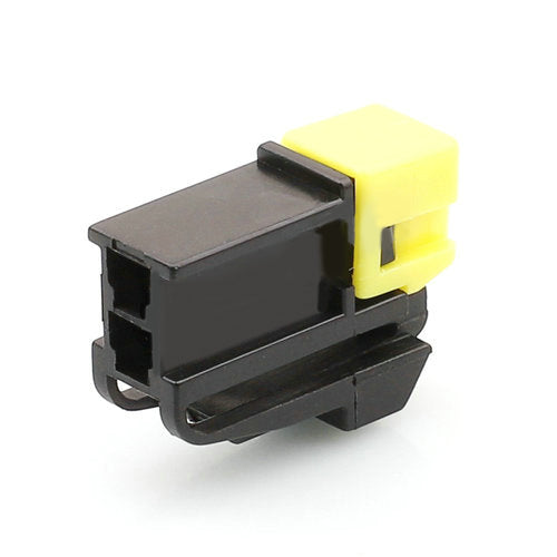 CC21155 - 2 Pin Connector