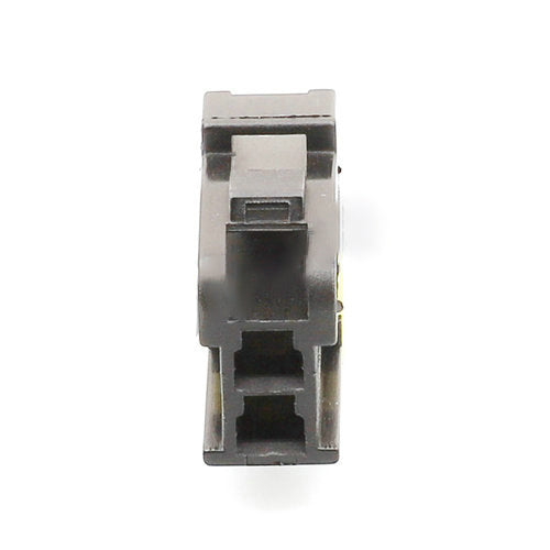 CC21155 - 2 Pin Connector