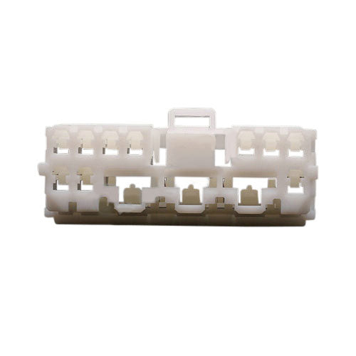 CC130038 - 13 Pin Connector