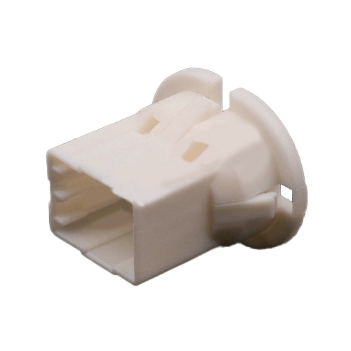 CC110021 - 11 Pin Connector