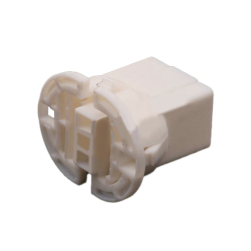 CC110021 - 11 Pin Connector