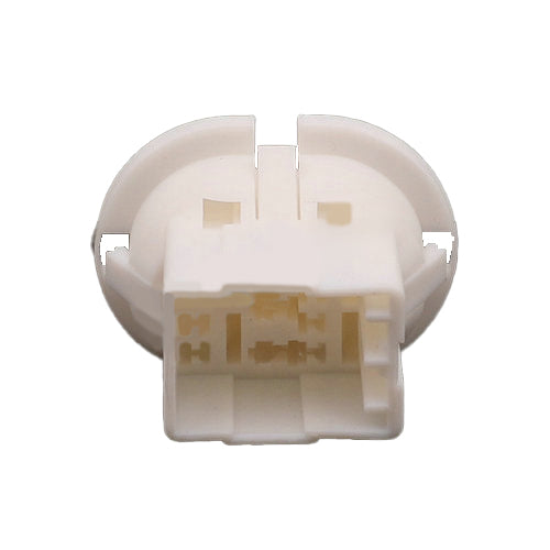 CC110021 - 11 Pin Connector