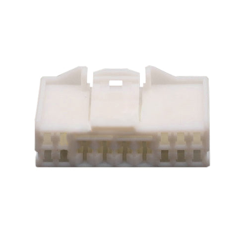 CC140089 - 14 Pin Connector