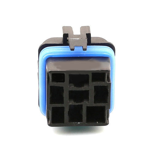 CC50225 - 5 Pin Connector