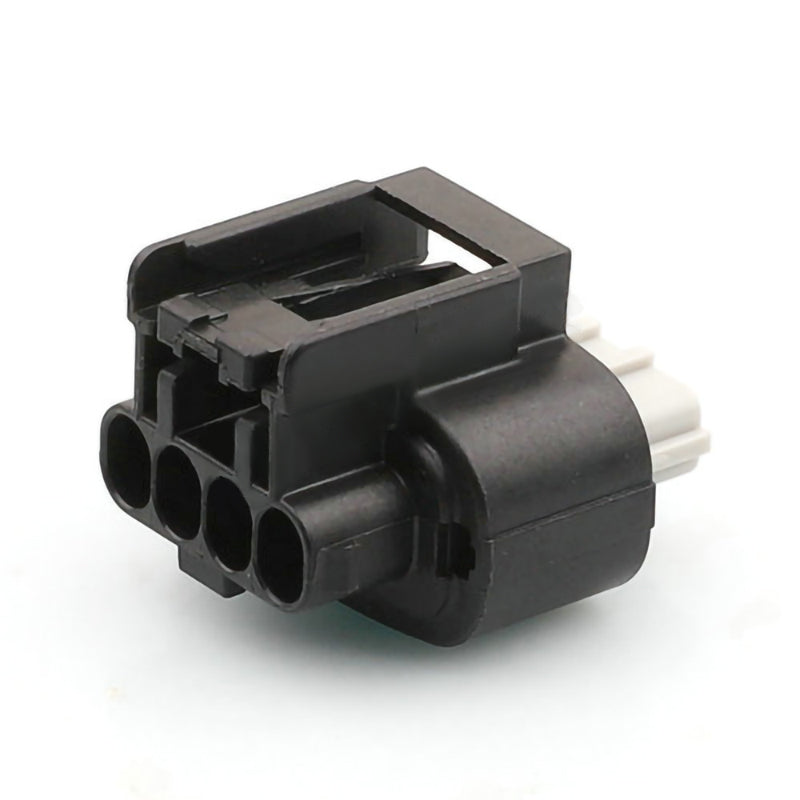 CC40685 - 4 Pin Connector