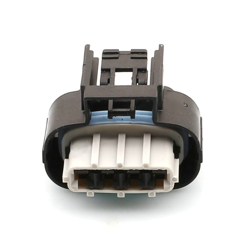 CC40685 - 4 Pin Connector