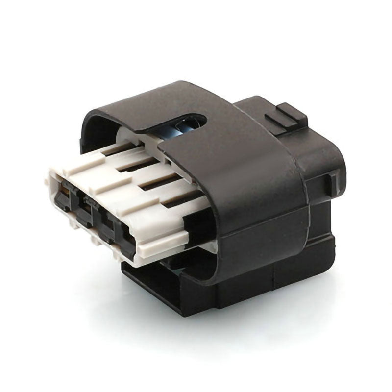 CC40685 - 4 Pin Connector