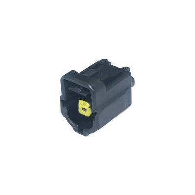 CC10097 - 1 Pin Connector
