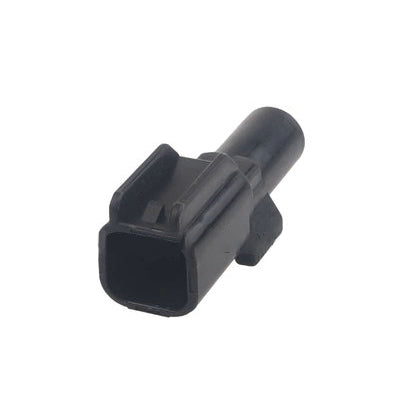 CC10119 - 1 Pin Connector