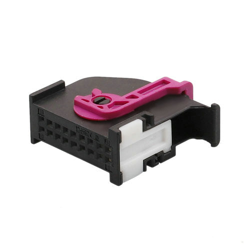 CC180075 - 18 Pin Connector