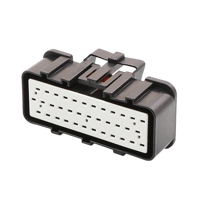 CC360006 - 36 Pin Connector