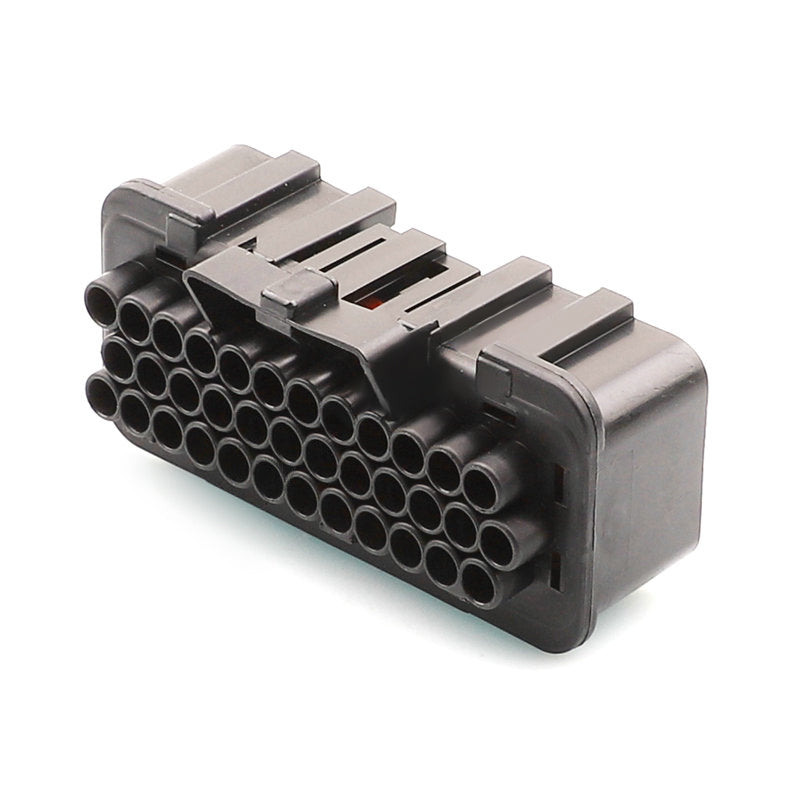 CC360006 - 36 Pin Connector