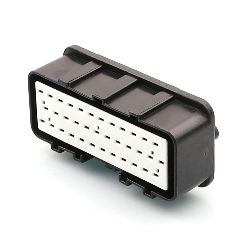 CC360006 - 36 Pin Connector