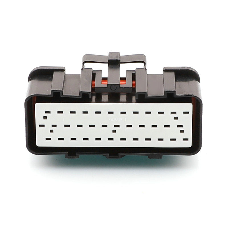 CC360006 - 36 Pin Connector