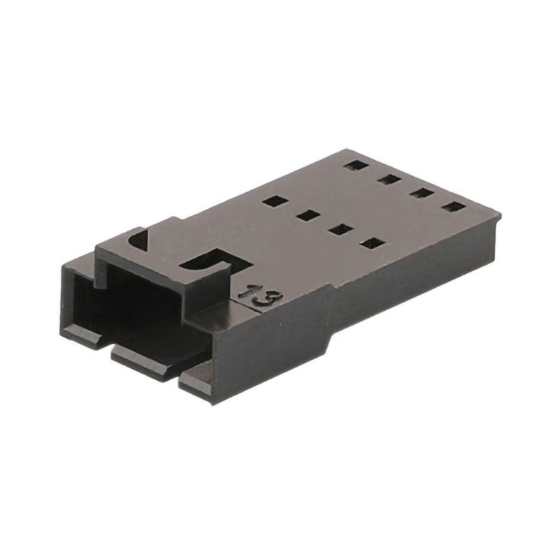 CC40689 - 4 Pin Connector
