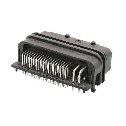 CC810003 - 81 Pin Connector