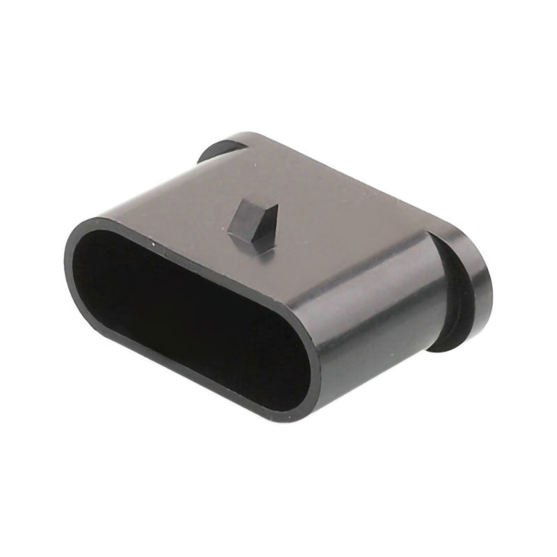 CC40690 - 4 Pin Connector