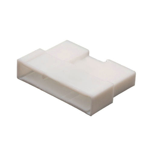 CC320025 - 32 Pin Connector
