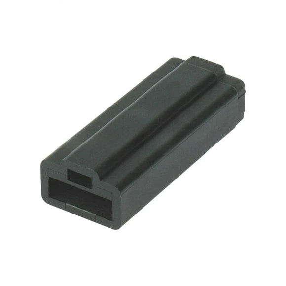 CC10136 - 1 Pin Connector