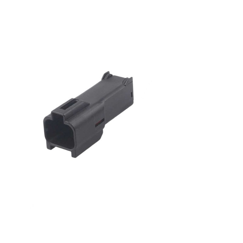 CC10141 - 1 Pin Connector