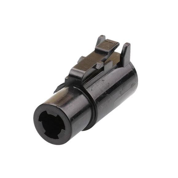 CC10146 - 1 Pin Connector
