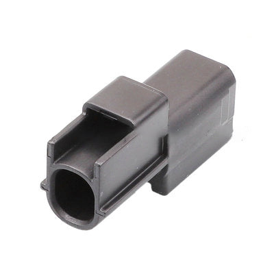 CC10151 - 1 Pin Connector
