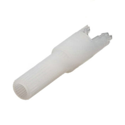 CC10154 - 1 Pin Connector
