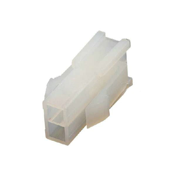 CC21166 - 2 Pin Connector