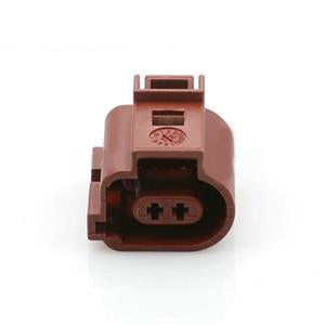 CC21179 - 2 Pin Connector