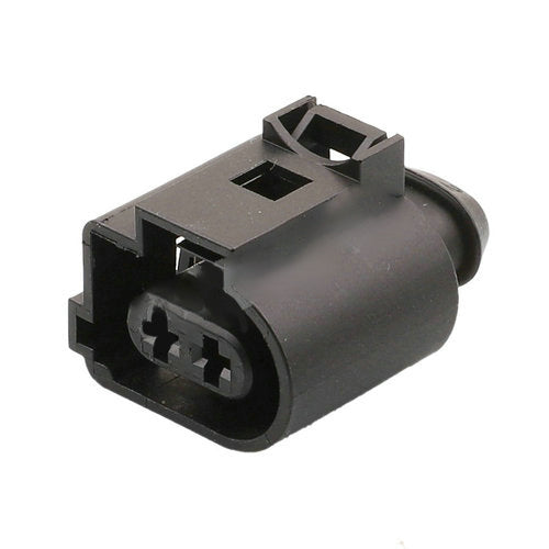 CC21185 - 2 Pin Connector