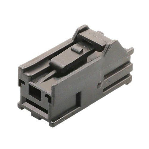 CC10158 - 1 Pin Connector