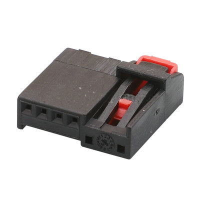 CC40697 - 4 Pin Connector
