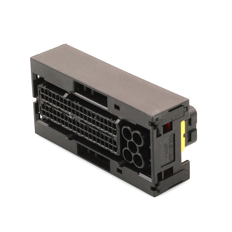 CC810004 - 81 Pin Connector