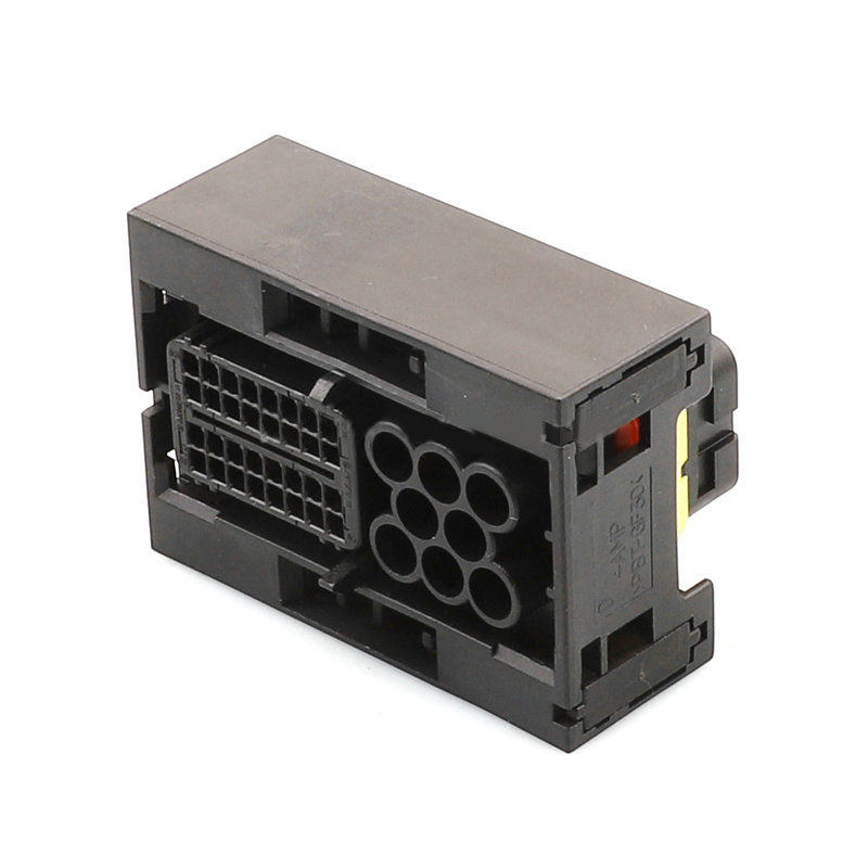 CC400016 - 40 Pin Connector