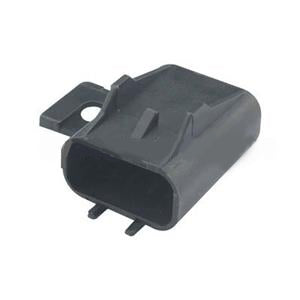 CC21188 - 2 Pin Connector