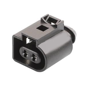 CC21192 - 2 Pin Connector