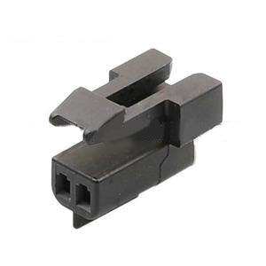 CC21204 - 2 Pin Connector