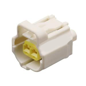 CC21210 - 2 Pin Connector