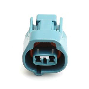 CC21221 - 2 Pin Connector