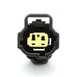 CC21224 - 2 Pin Connector