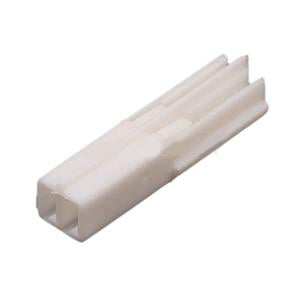 CC21226 - 2 Pin Connector