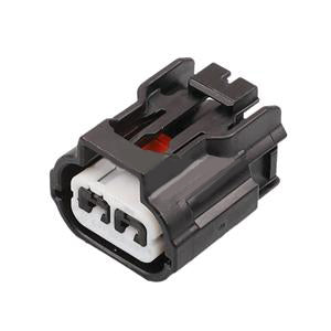 CC21229 - 2 Pin Connector