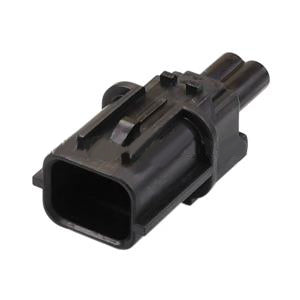 CC21232 - 2 Pin Connector