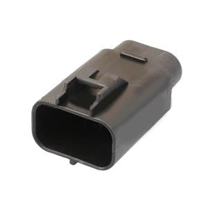 CC21239 - 2 Pin Connector