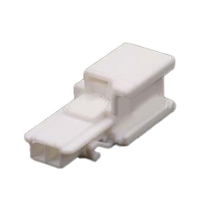 CC21268 - 2 Pin Connector
