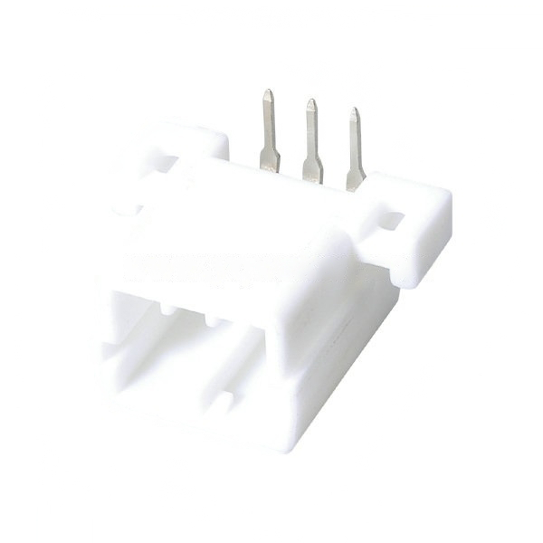 CC30679 - 3 Pin Connector