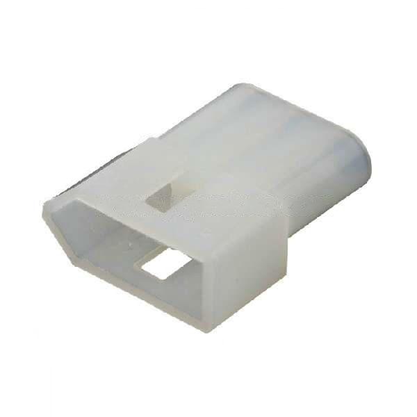 CC30682 - 3 Pin Connector