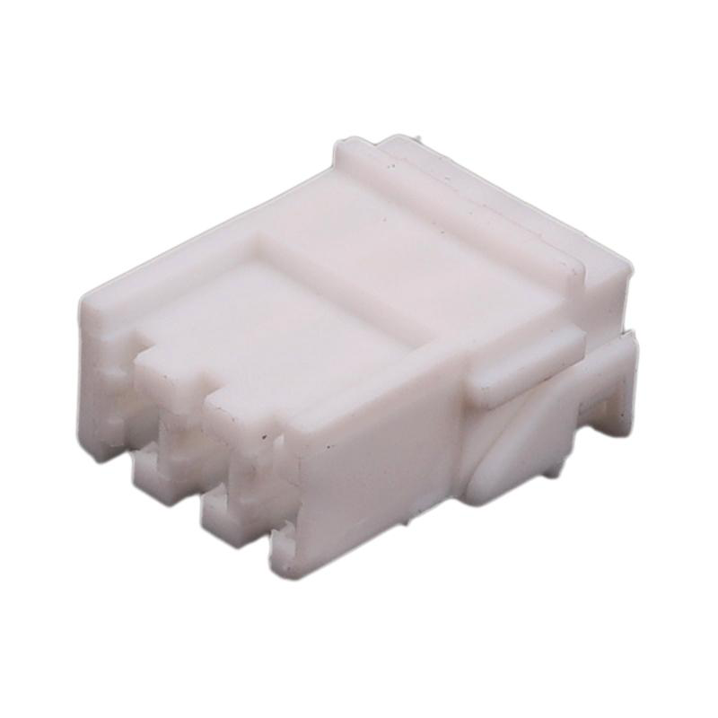 CC30686 - 3 Pin Connector