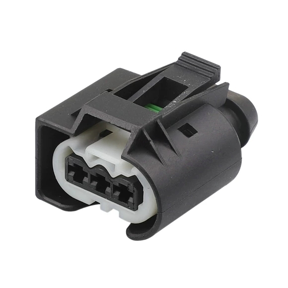 CC30692 - 3 Pin Connector